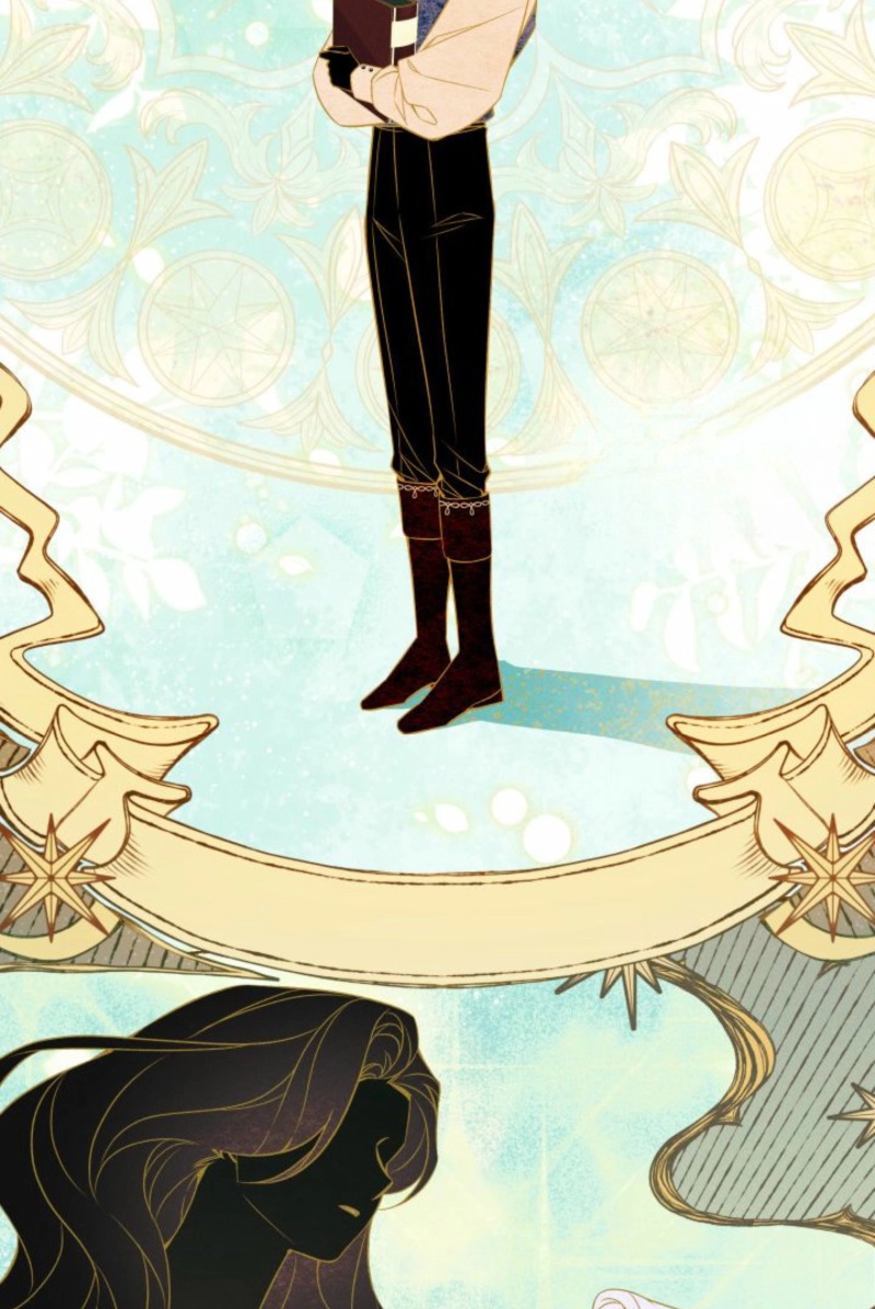 The Villainess Directs a Romance Fantasy Chapter 6 page 63 - 