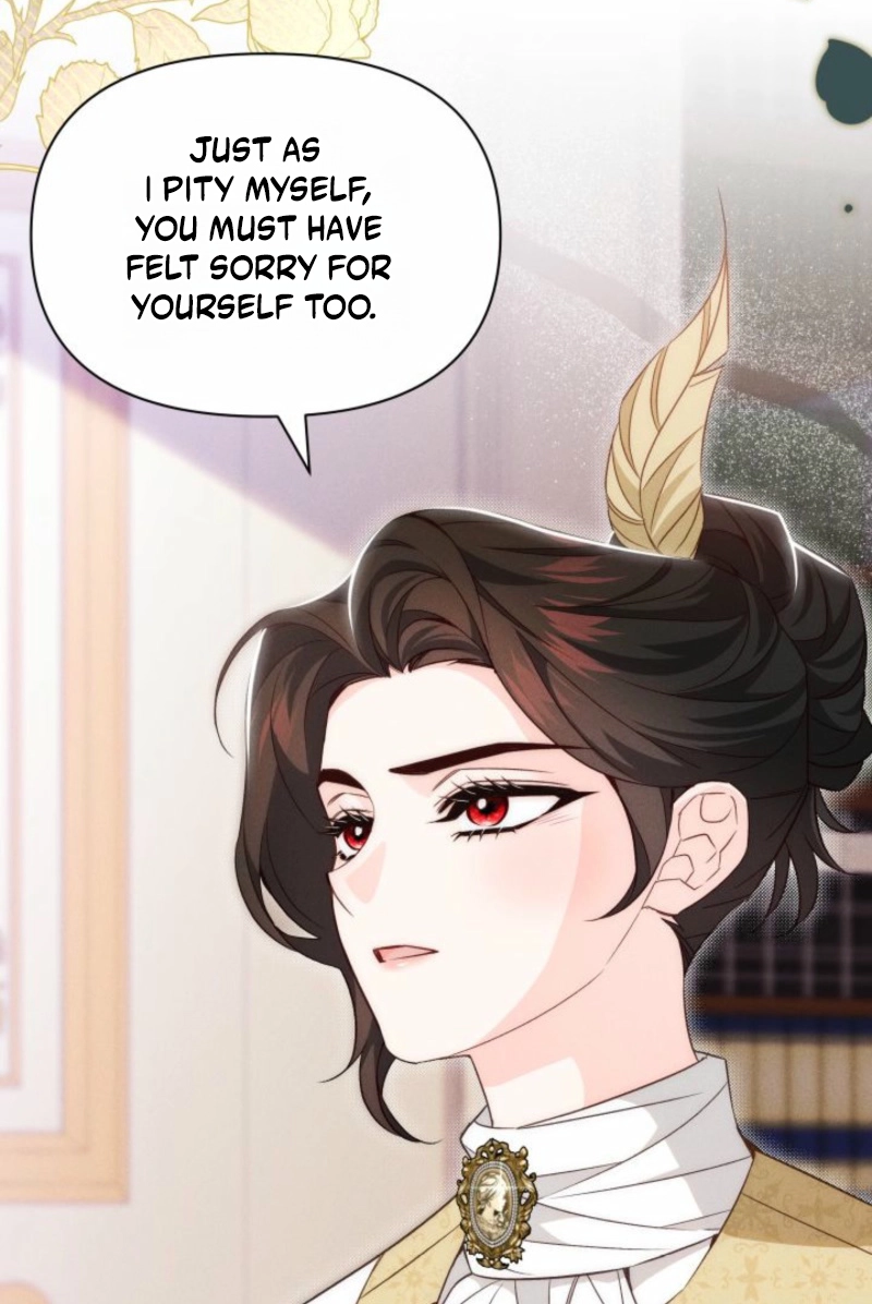 The Villainess Directs a Romance Fantasy Chapter 6 page 65 - 