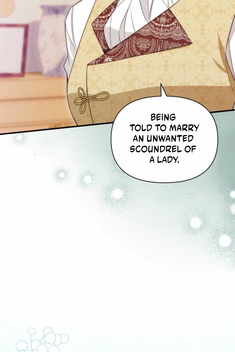 The Villainess Directs a Romance Fantasy Chapter 6 page 66 - 