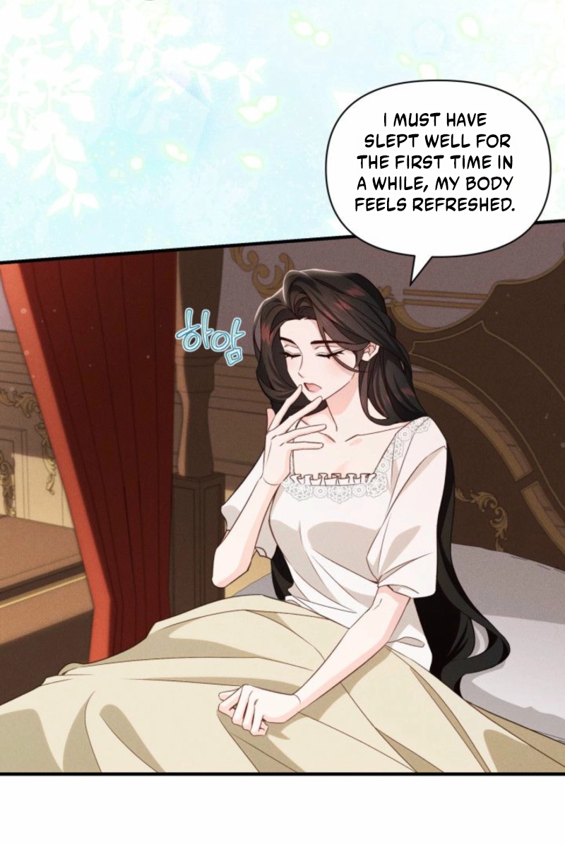 The Villainess Directs a Romance Fantasy Chapter 6 page 70 - 
