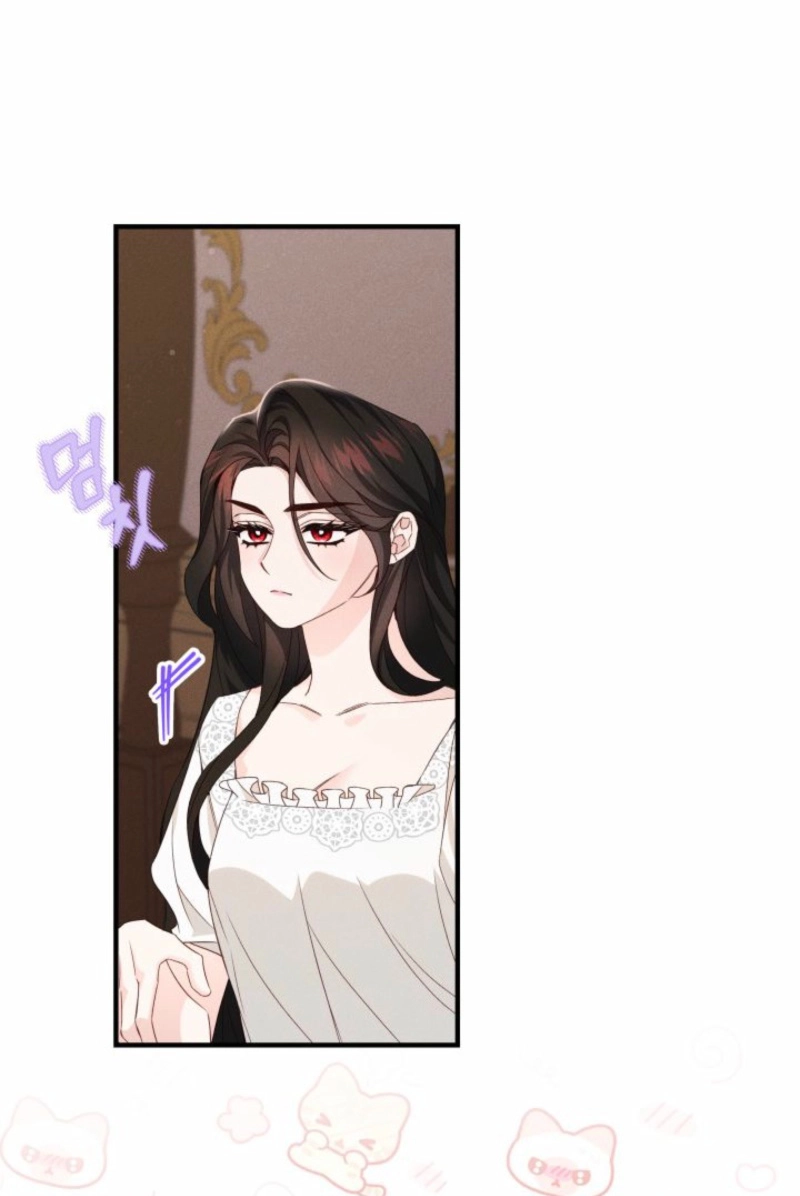 The Villainess Directs a Romance Fantasy Chapter 6 page 71 - 