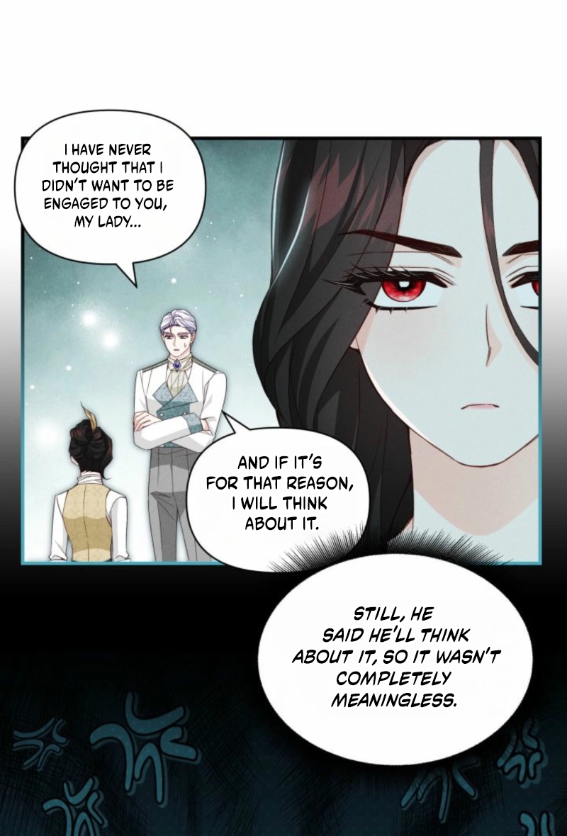 The Villainess Directs a Romance Fantasy Chapter 6 page 73 - 