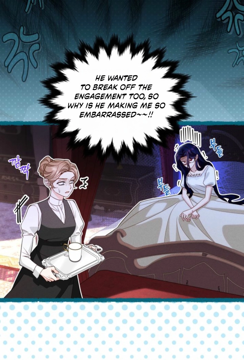 The Villainess Directs a Romance Fantasy Chapter 6 page 74 - 
