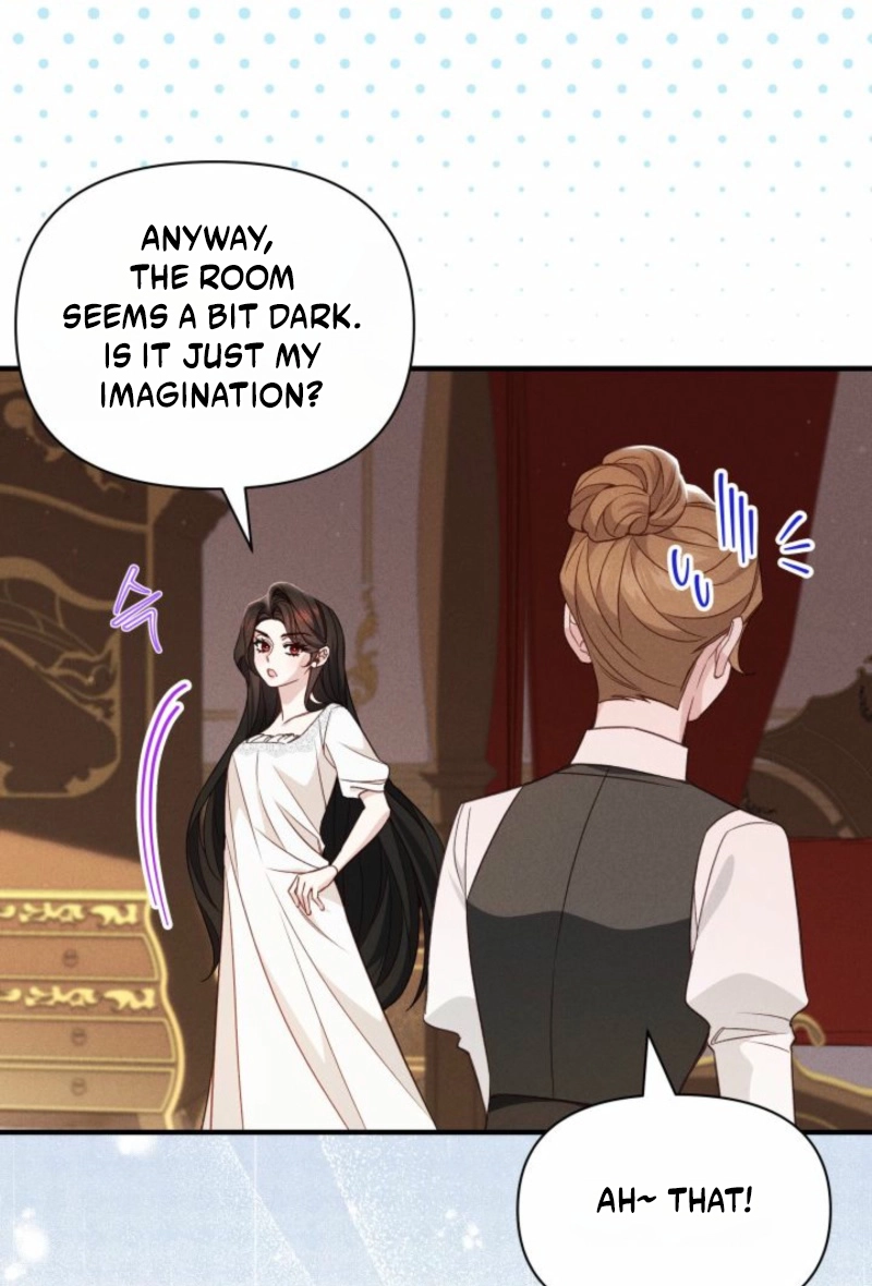 The Villainess Directs a Romance Fantasy Chapter 6 page 75 - 