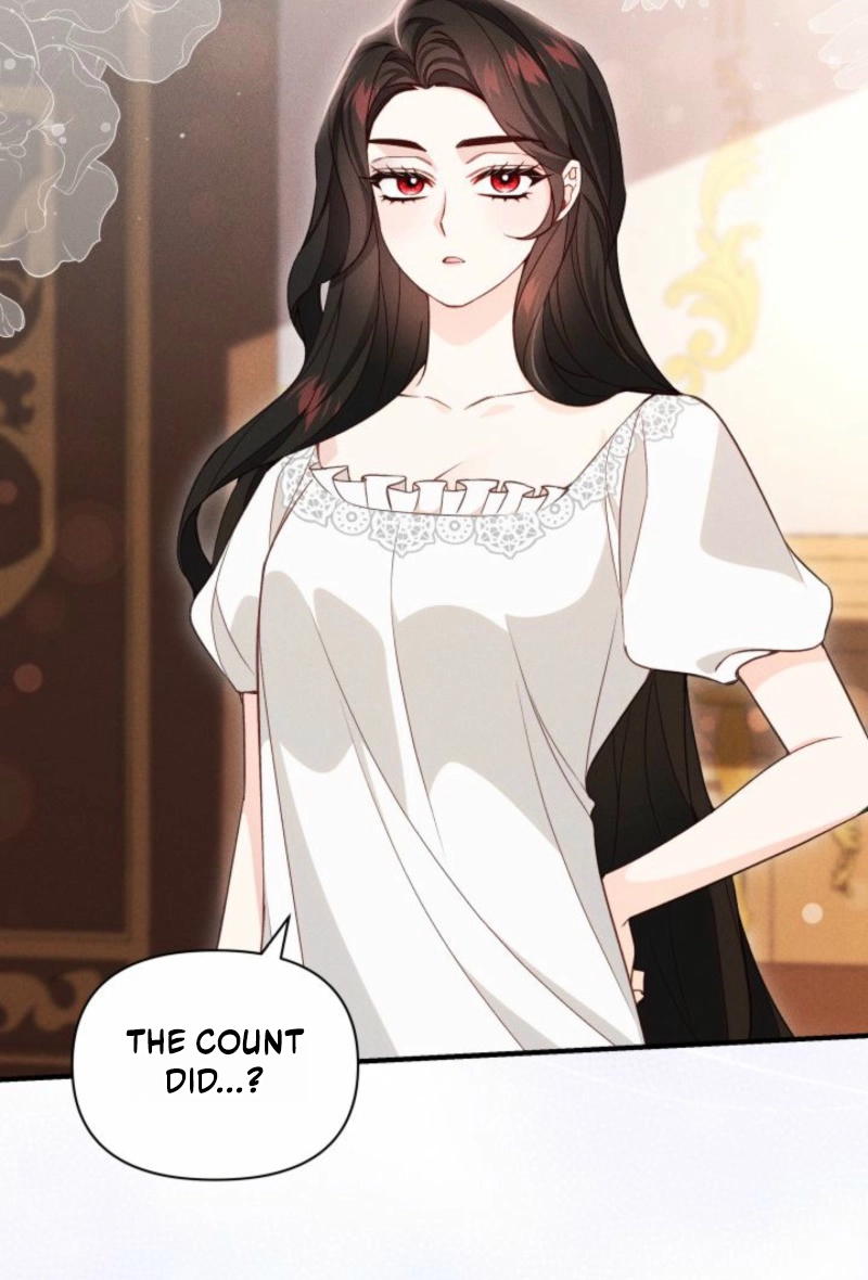 The Villainess Directs a Romance Fantasy Chapter 6 page 77 - 