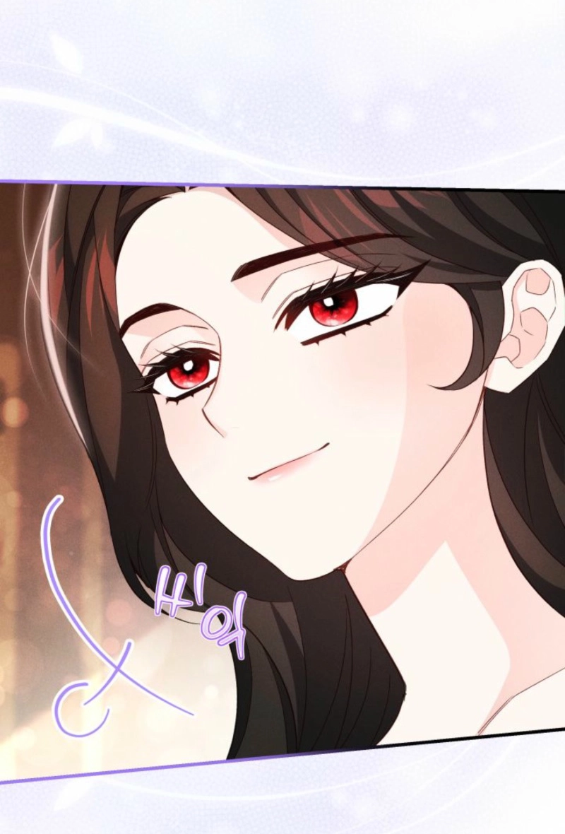 The Villainess Directs a Romance Fantasy Chapter 6 page 78 - 