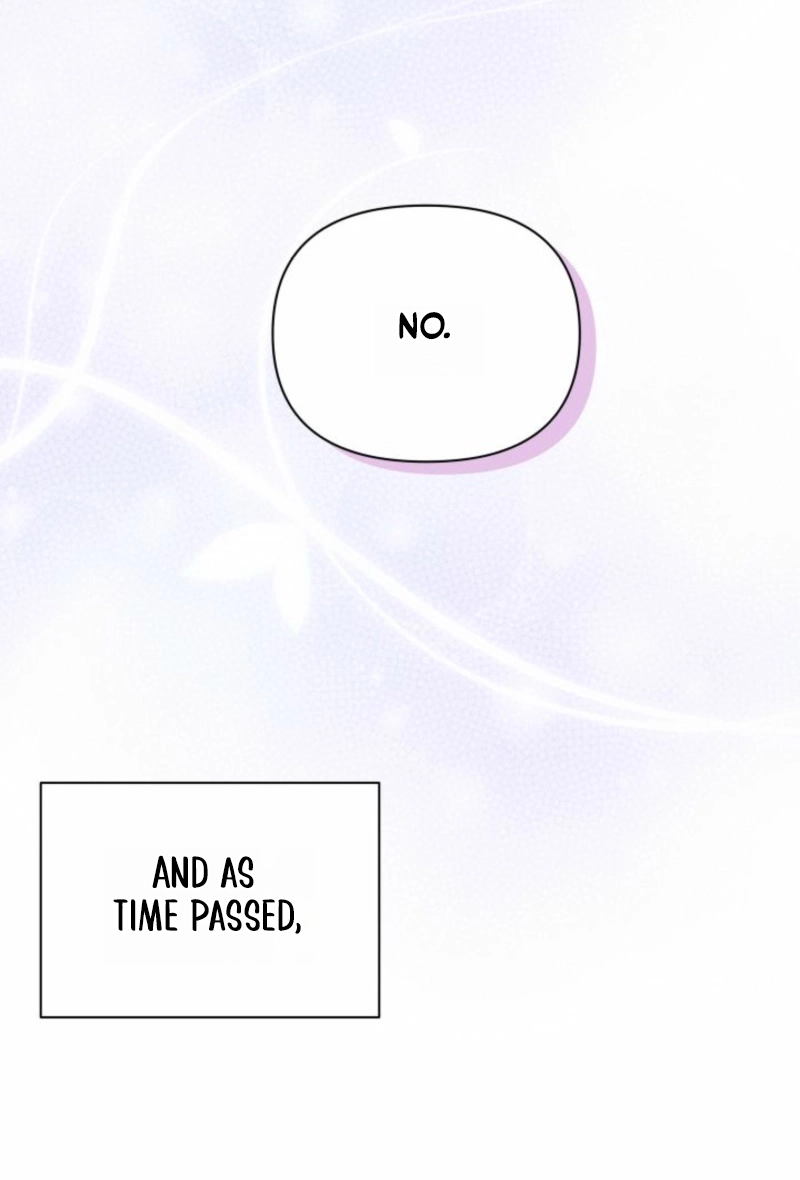 The Villainess Directs a Romance Fantasy Chapter 6 page 79 - 