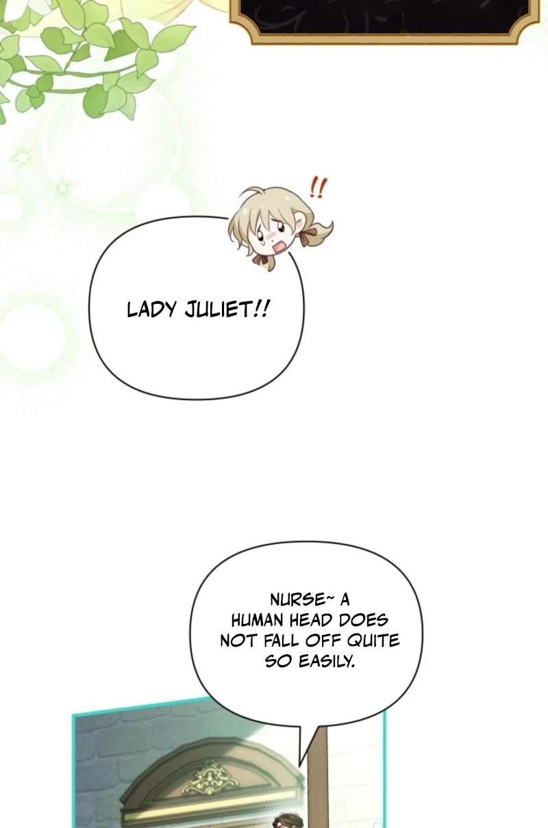 The Villainess Directs a Romance Fantasy Chapter 7 page 11 - 