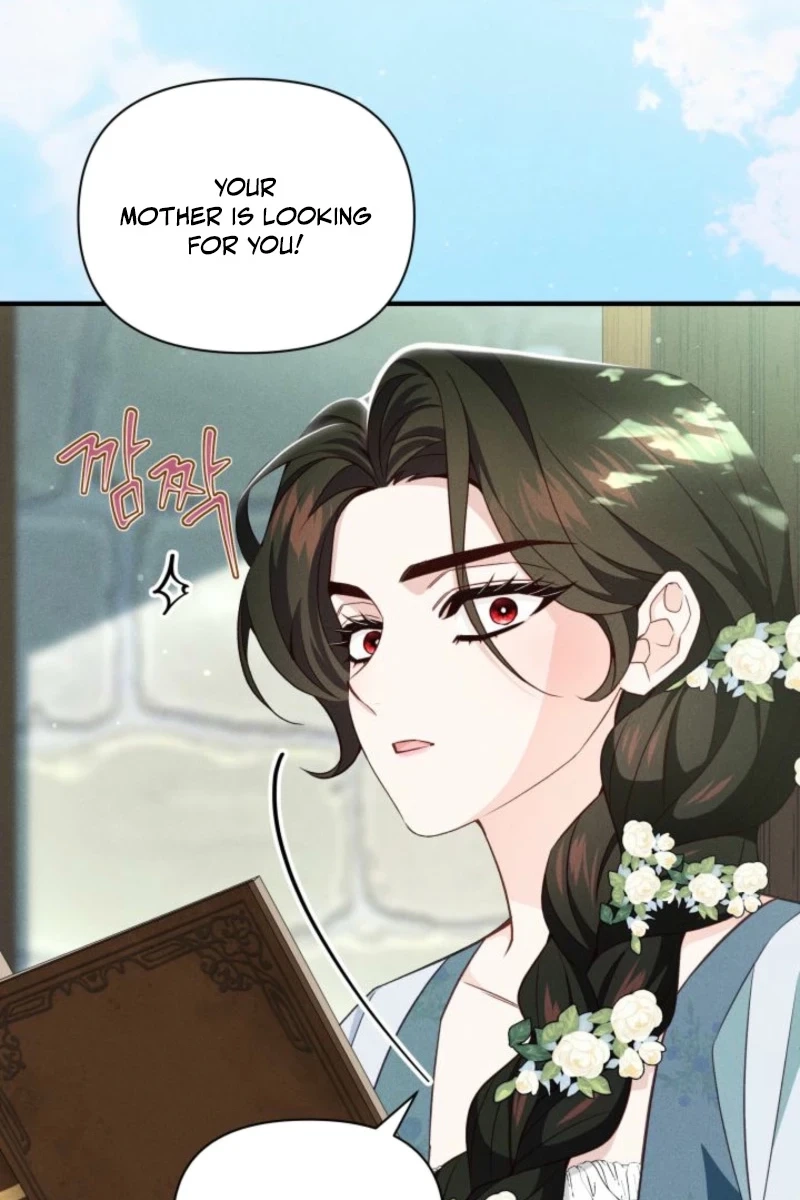 The Villainess Directs a Romance Fantasy Chapter 7 page 13 - 