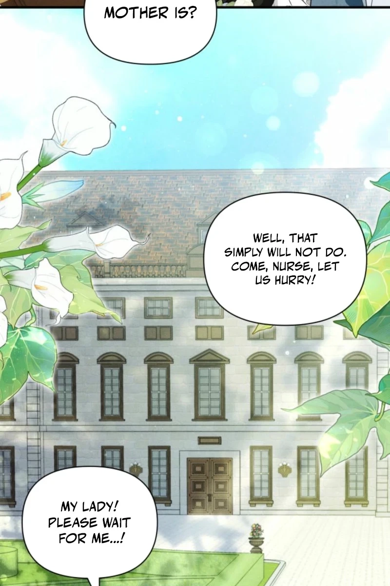 The Villainess Directs a Romance Fantasy Chapter 7 page 14 - 