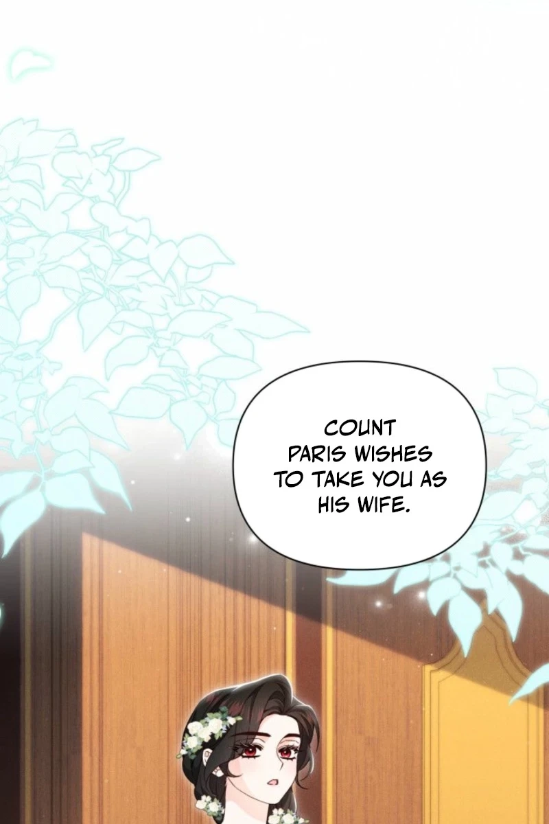 The Villainess Directs a Romance Fantasy Chapter 7 page 17 - 