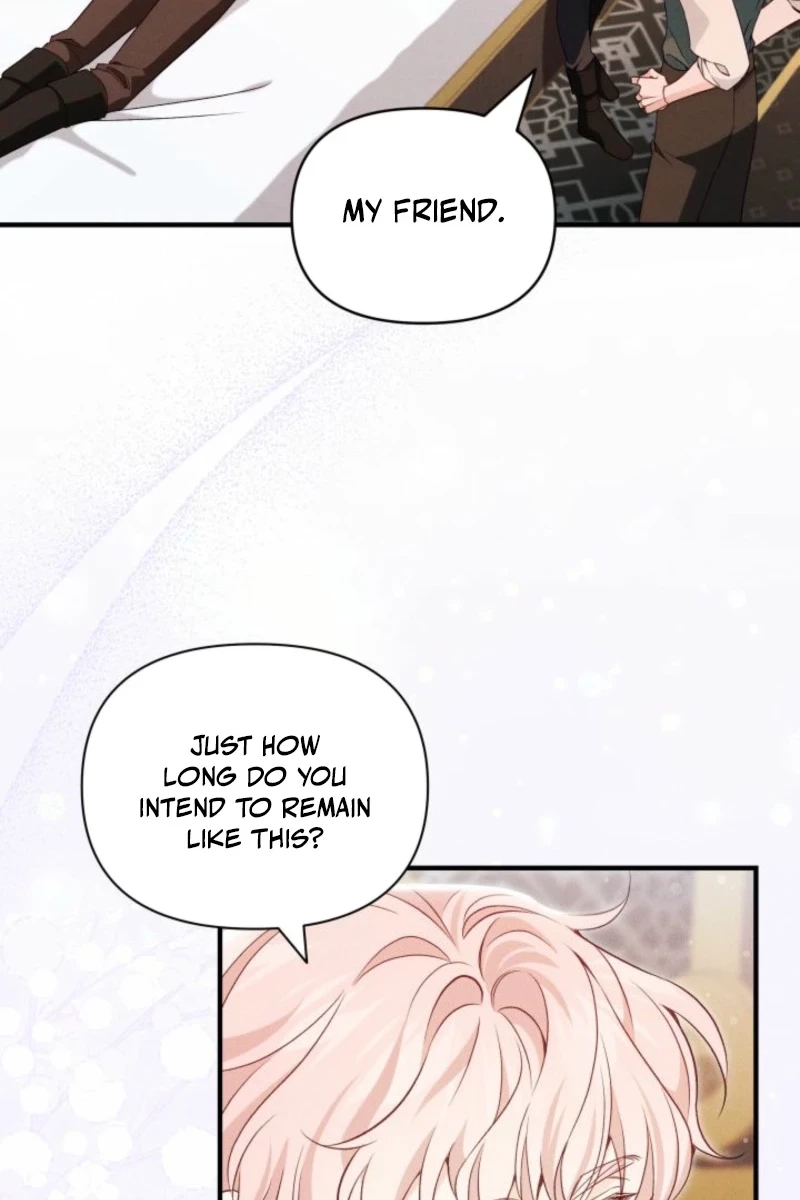 The Villainess Directs a Romance Fantasy Chapter 7 page 23 - 