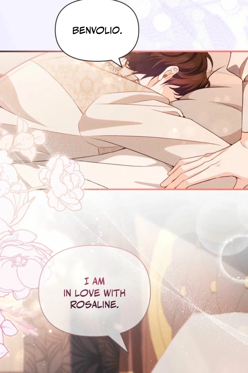 The Villainess Directs a Romance Fantasy Chapter 7 page 25 - 