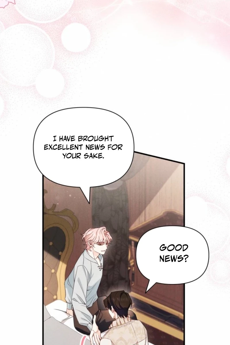 The Villainess Directs a Romance Fantasy Chapter 7 page 27 - 