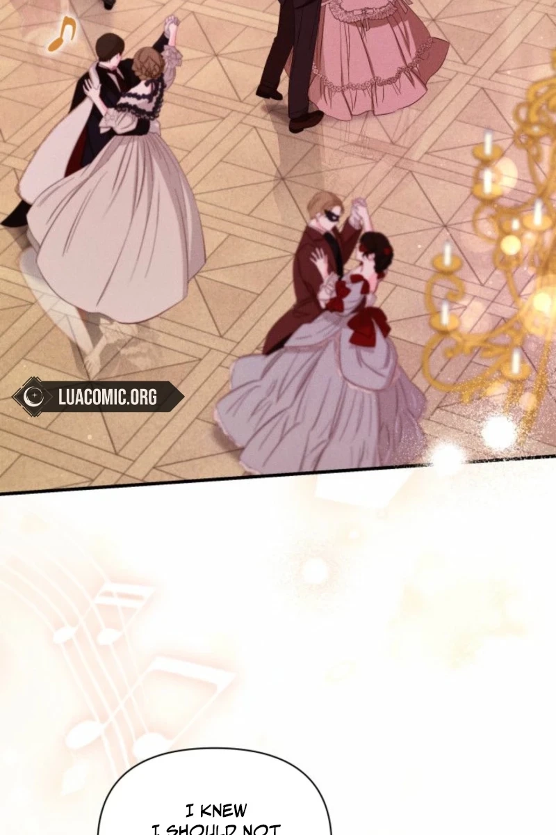 The Villainess Directs a Romance Fantasy Chapter 7 page 34 - 