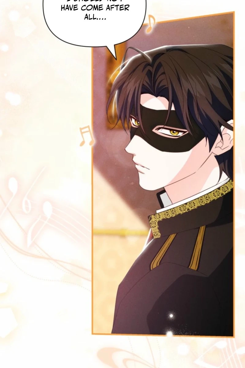 The Villainess Directs a Romance Fantasy Chapter 7 page 35 - 