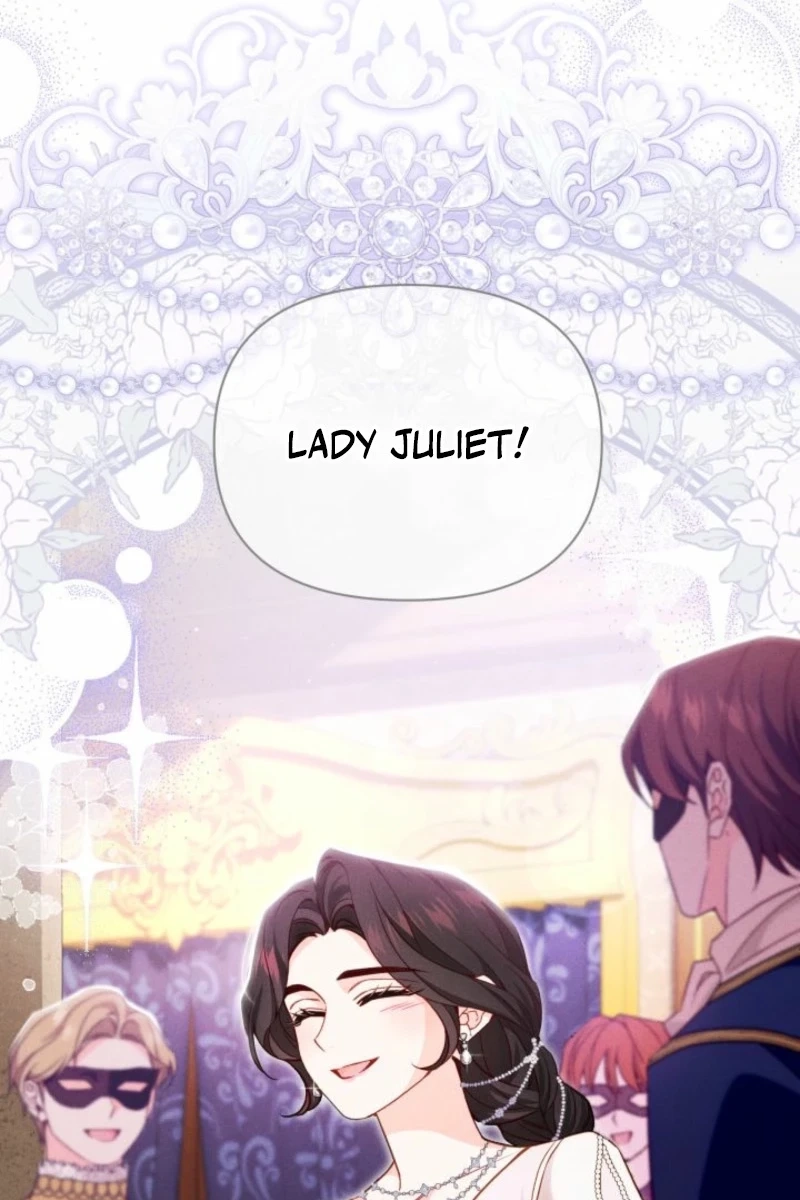 The Villainess Directs a Romance Fantasy Chapter 7 page 37 - 