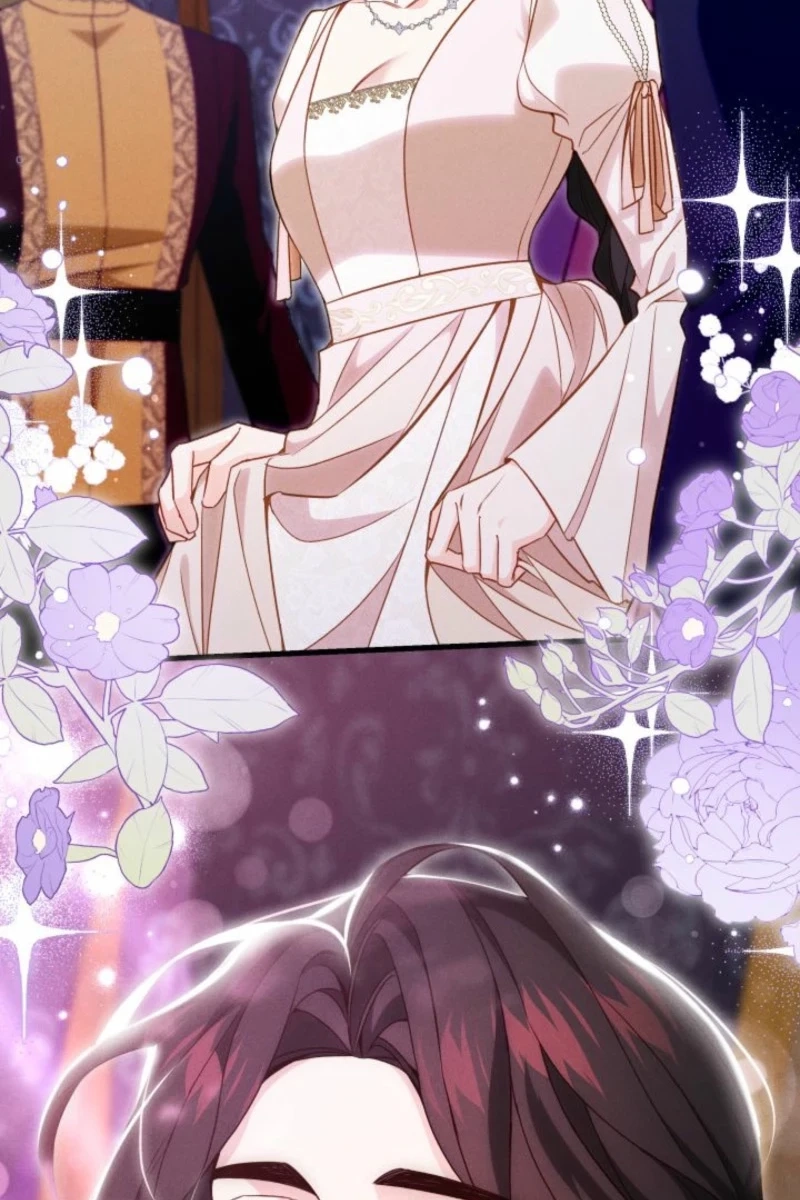 The Villainess Directs a Romance Fantasy Chapter 7 page 38 - 