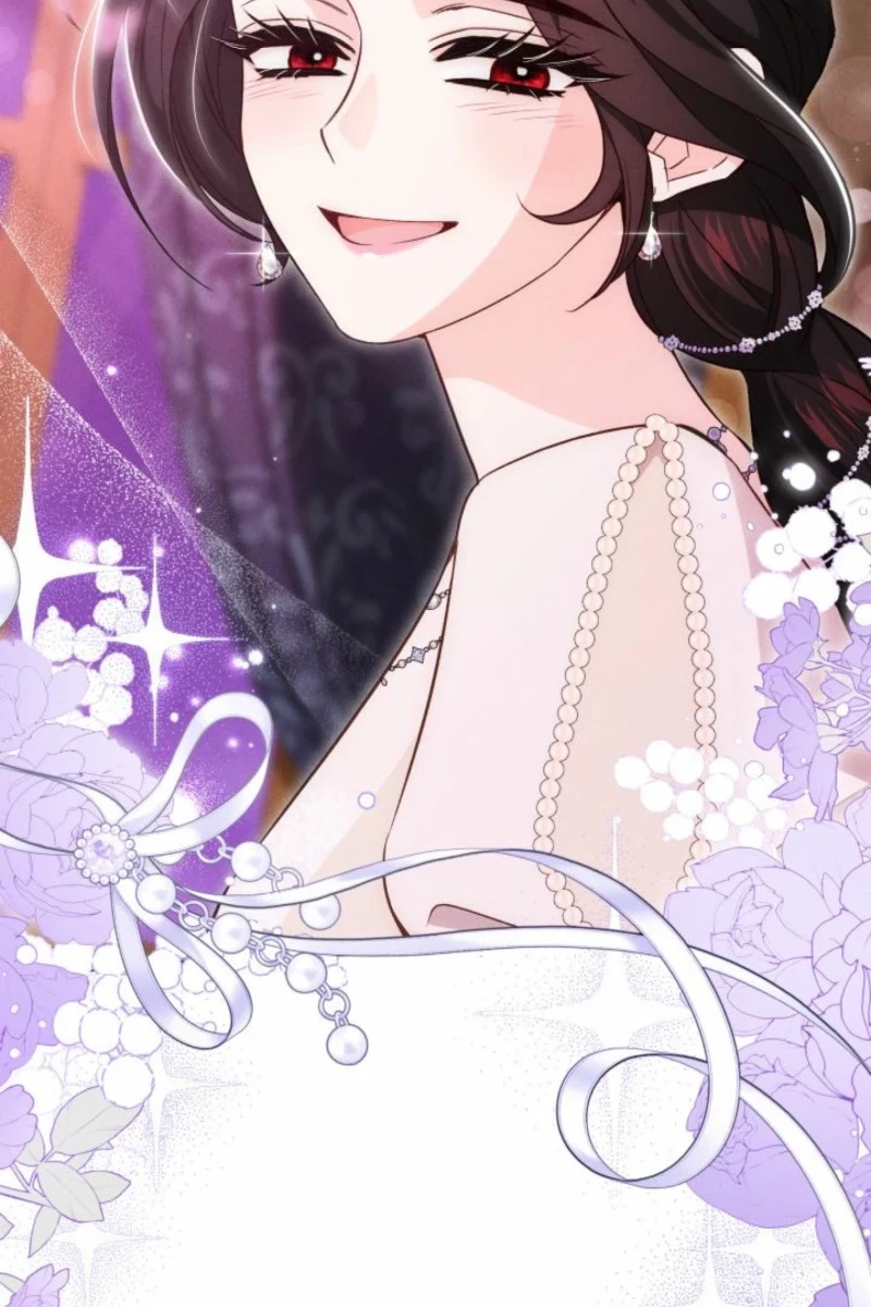 The Villainess Directs a Romance Fantasy Chapter 7 page 39 - 