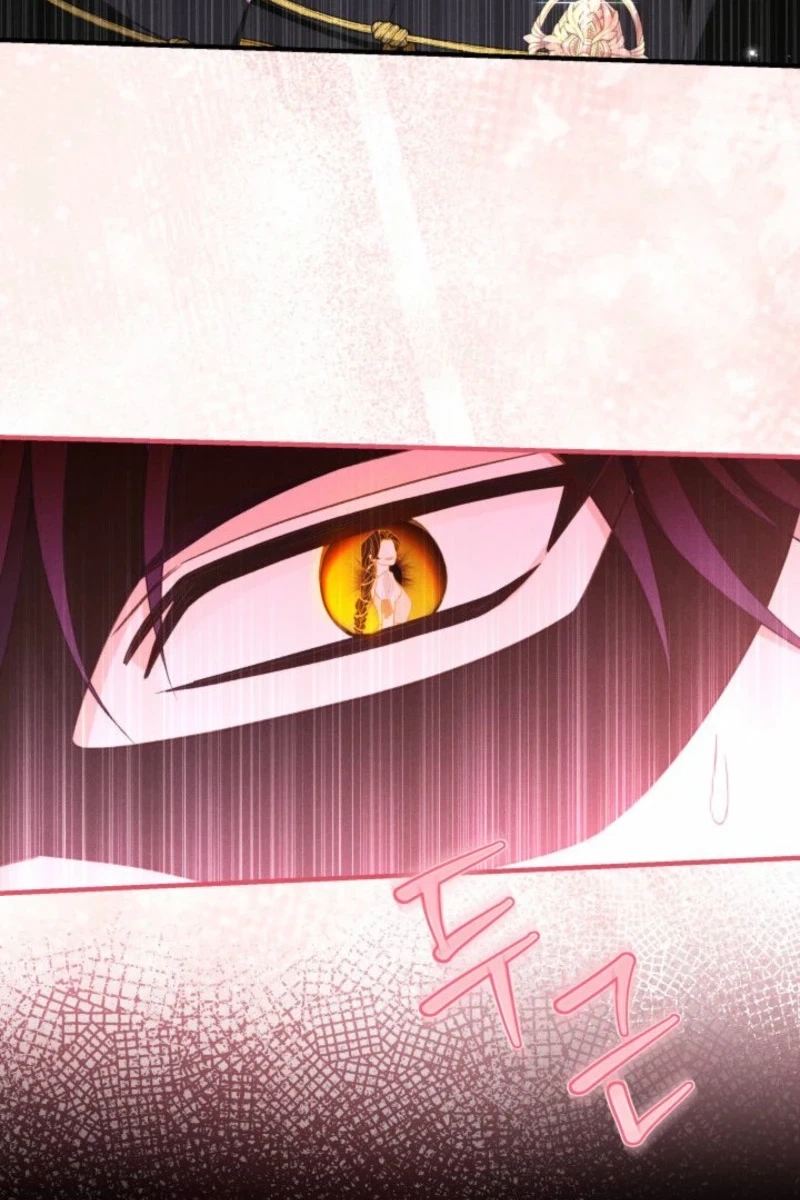 The Villainess Directs a Romance Fantasy Chapter 7 page 41 - 