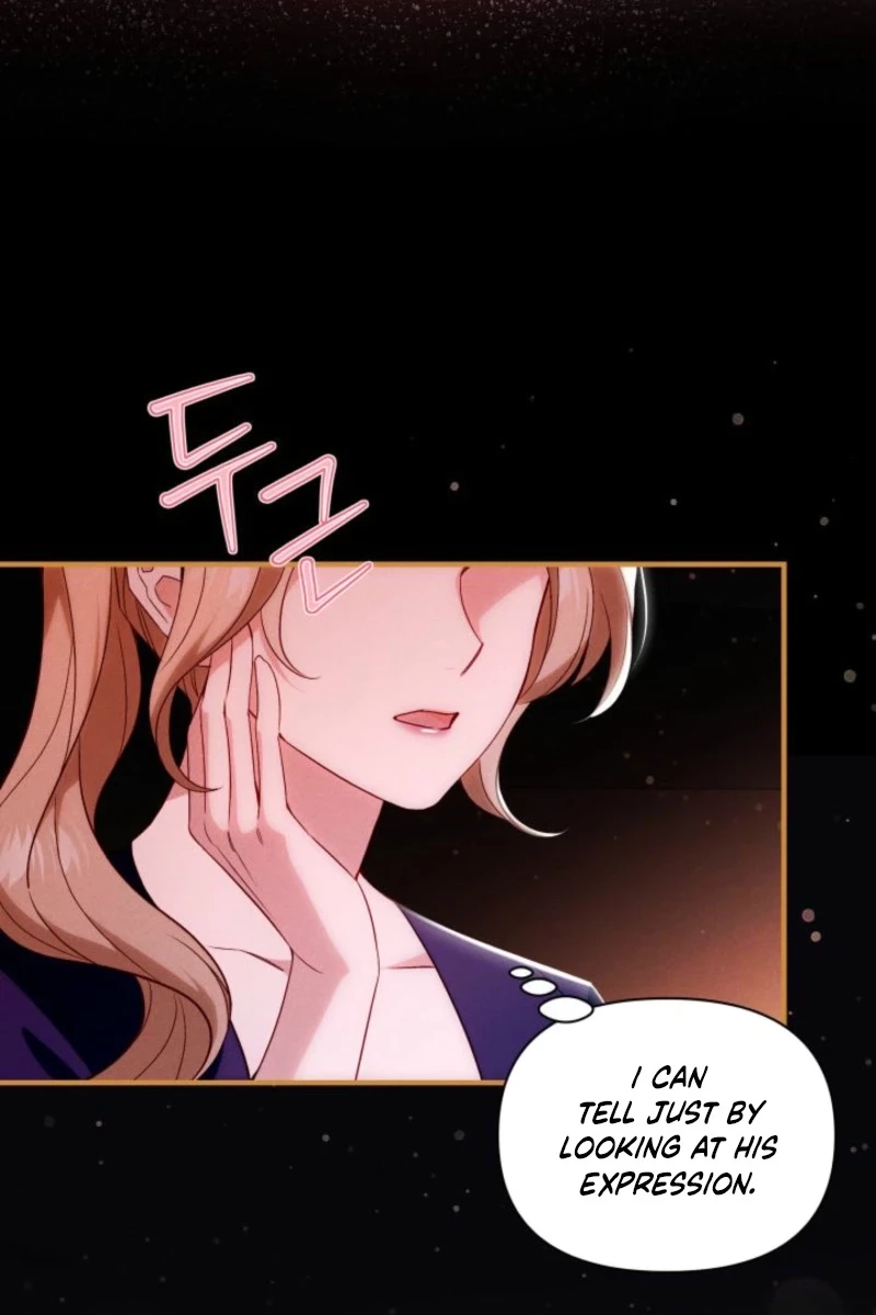 The Villainess Directs a Romance Fantasy Chapter 7 page 42 - 