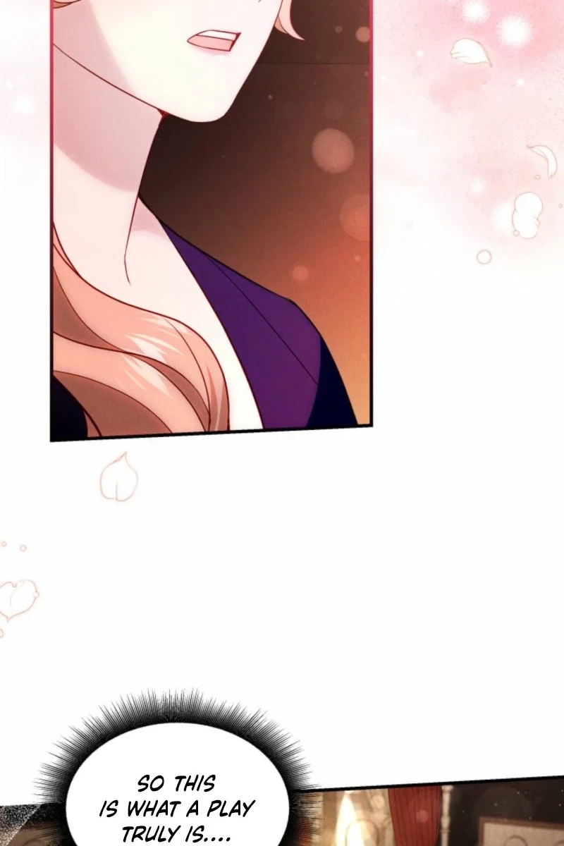 The Villainess Directs a Romance Fantasy Chapter 7 page 45 - 