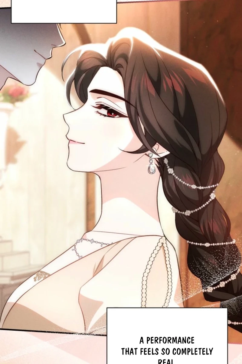 The Villainess Directs a Romance Fantasy Chapter 7 page 51 - 