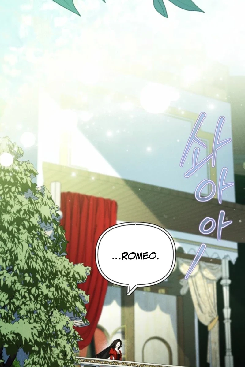 The Villainess Directs a Romance Fantasy Chapter 7 page 55 - 