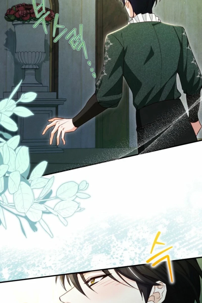 The Villainess Directs a Romance Fantasy Chapter 7 page 58 - 