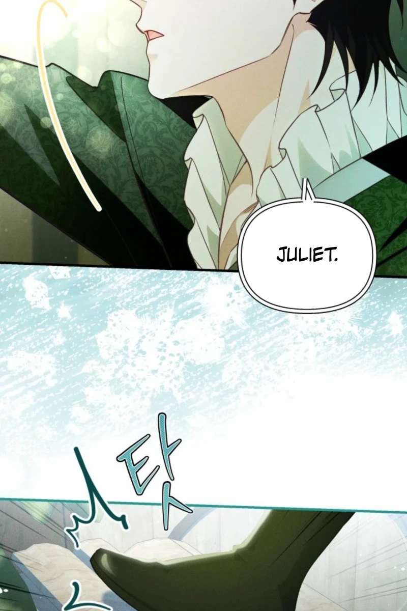 The Villainess Directs a Romance Fantasy Chapter 7 page 59 - 