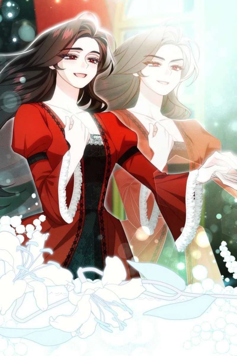 The Villainess Directs a Romance Fantasy Chapter 7 page 65 - 
