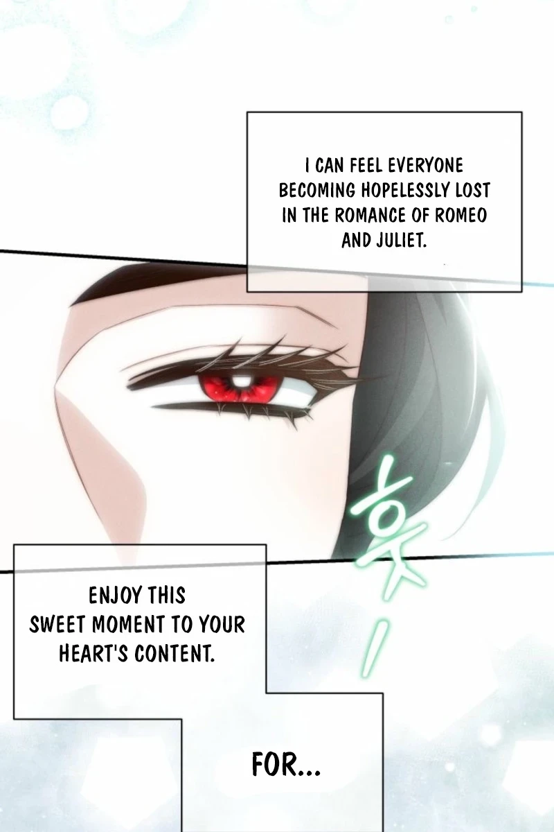 The Villainess Directs a Romance Fantasy Chapter 7 page 66 - 