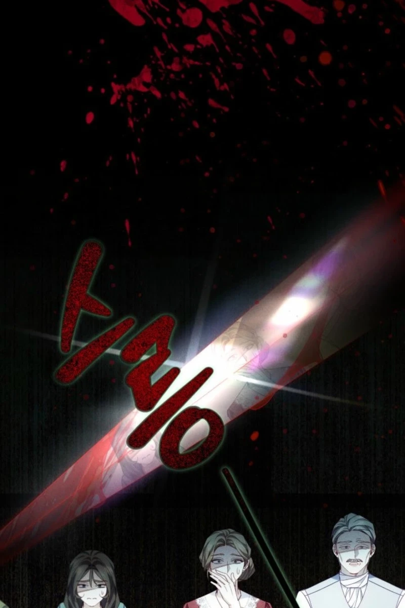 The Villainess Directs a Romance Fantasy Chapter 7 page 69 - 