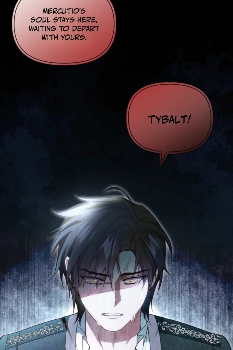 The Villainess Directs a Romance Fantasy Chapter 7 page 74 - 