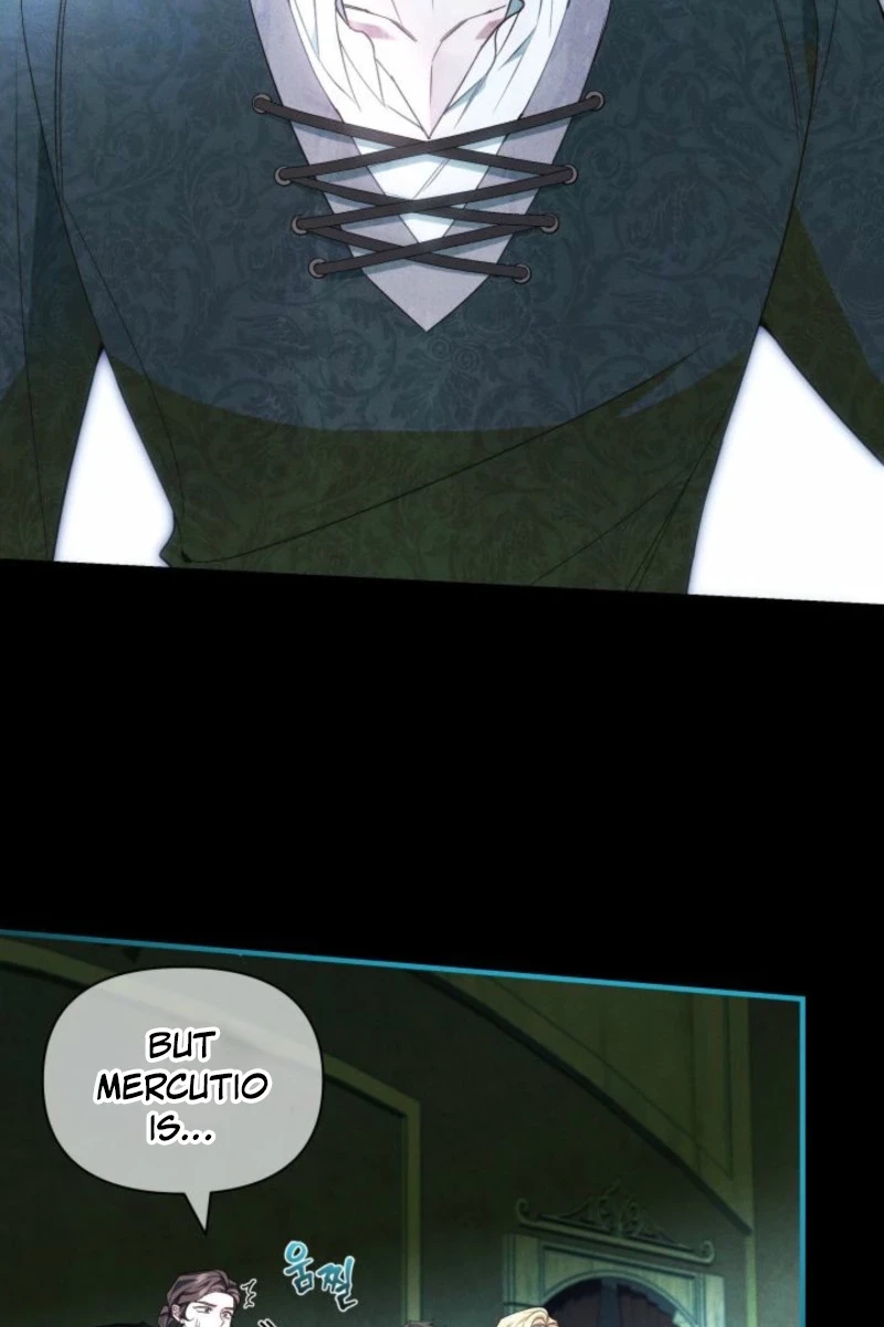 The Villainess Directs a Romance Fantasy Chapter 7 page 75 - 