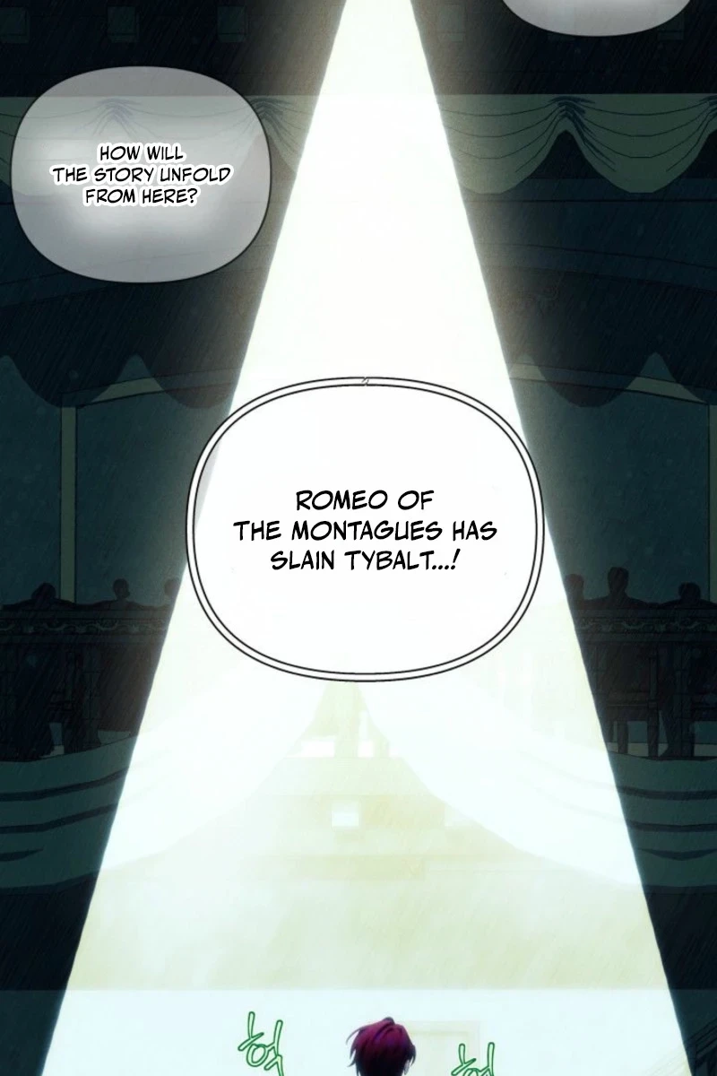 The Villainess Directs a Romance Fantasy Chapter 7 page 78 - 