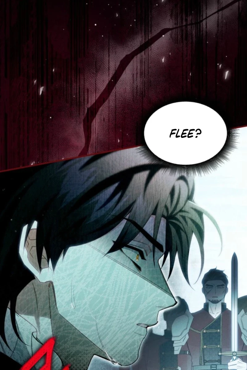 The Villainess Directs a Romance Fantasy Chapter 7 page 81 - 