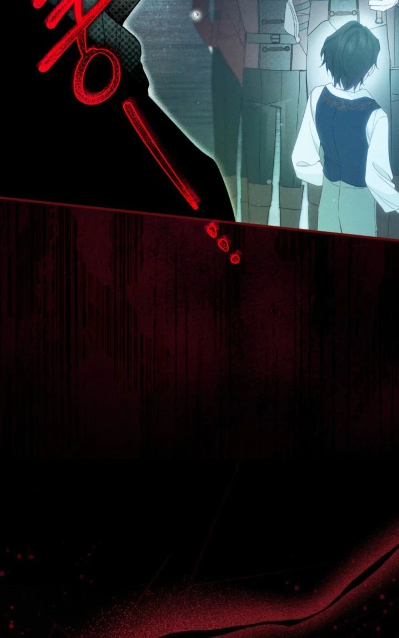 The Villainess Directs a Romance Fantasy Chapter 7 page 82 - 
