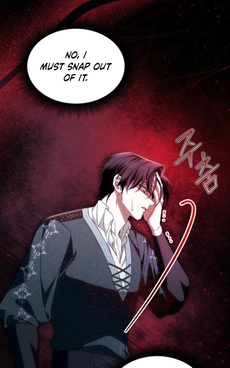 The Villainess Directs a Romance Fantasy Chapter 7 page 83 - 