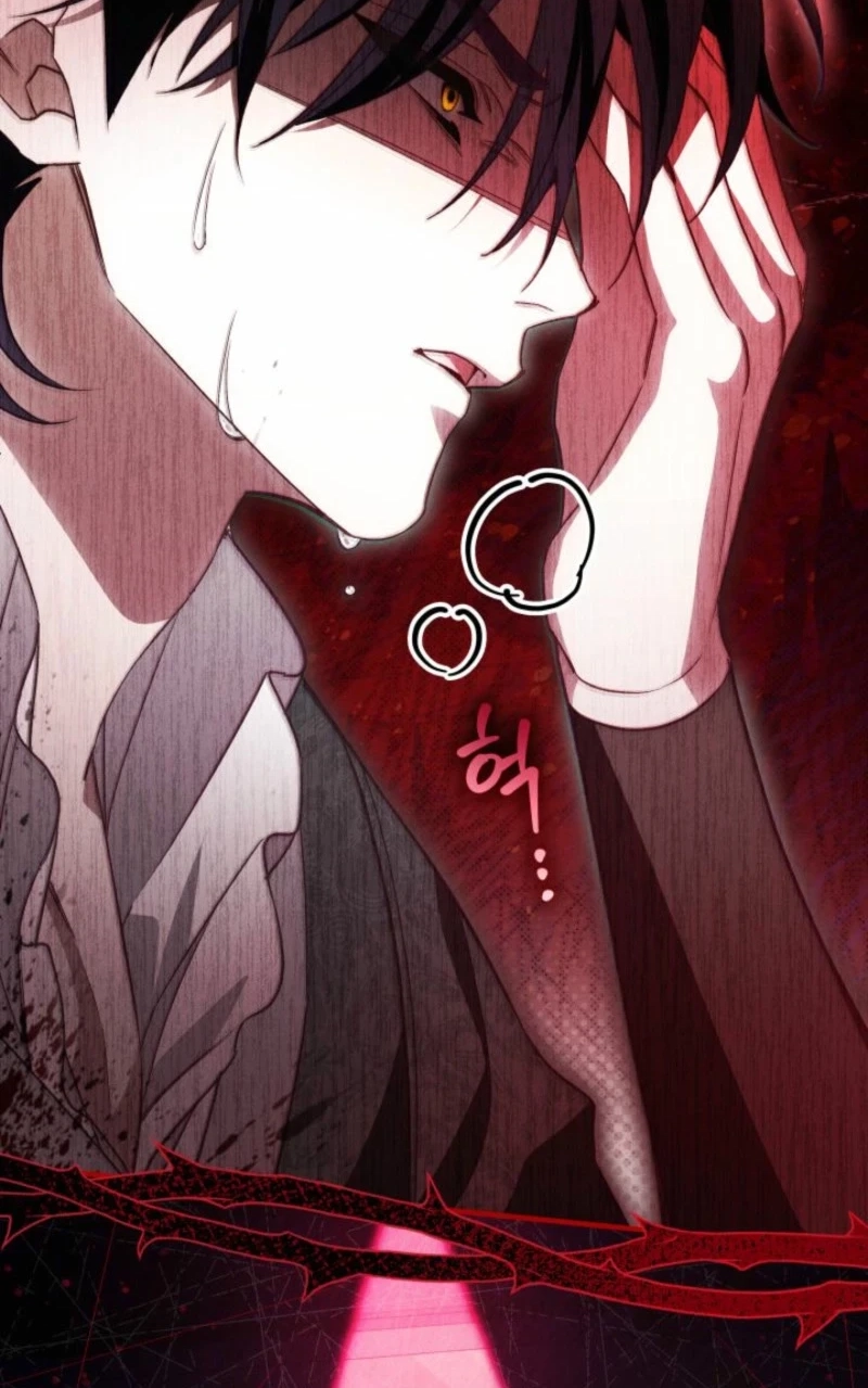The Villainess Directs a Romance Fantasy Chapter 7 page 85 - 