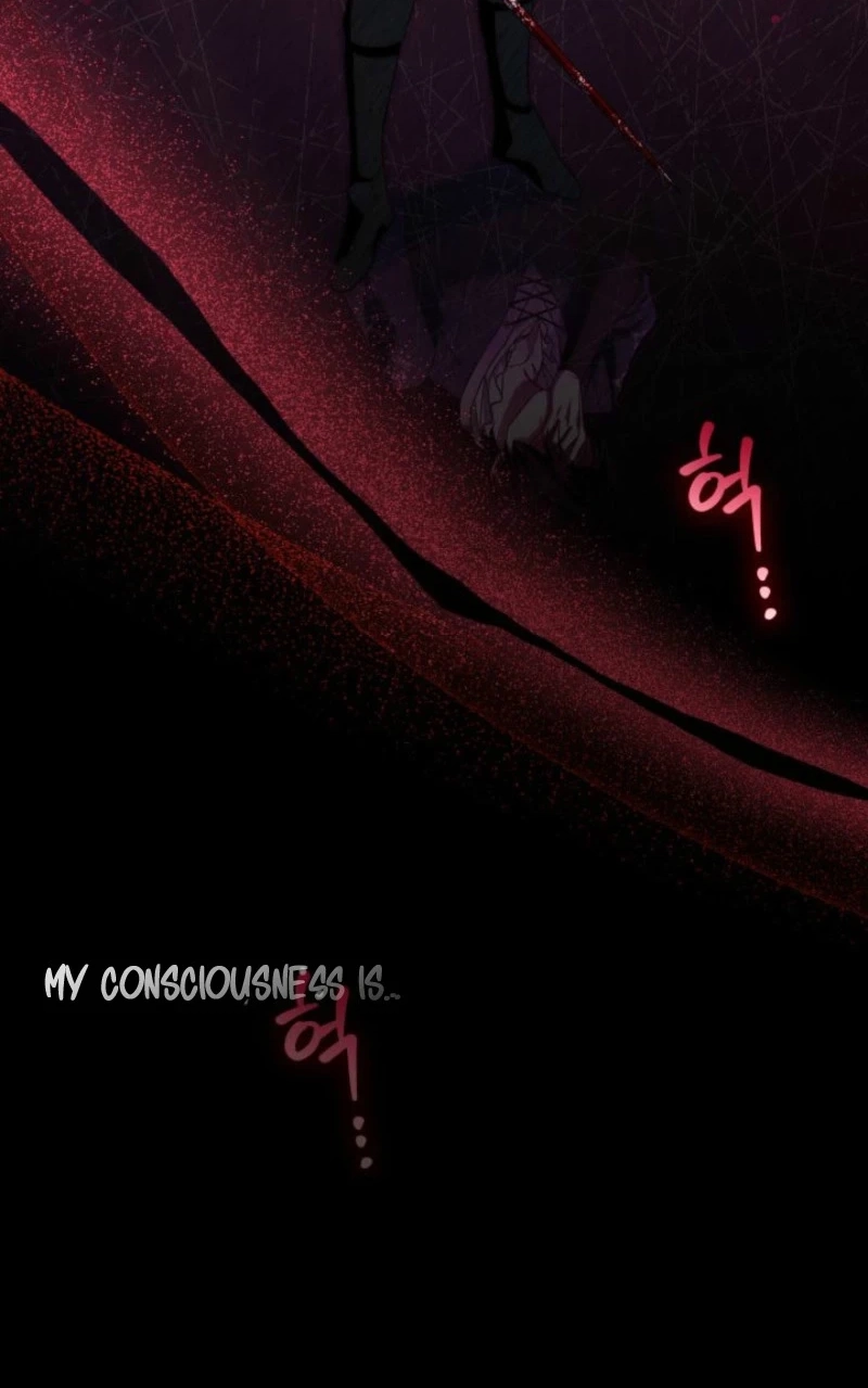 The Villainess Directs a Romance Fantasy Chapter 7 page 87 - 