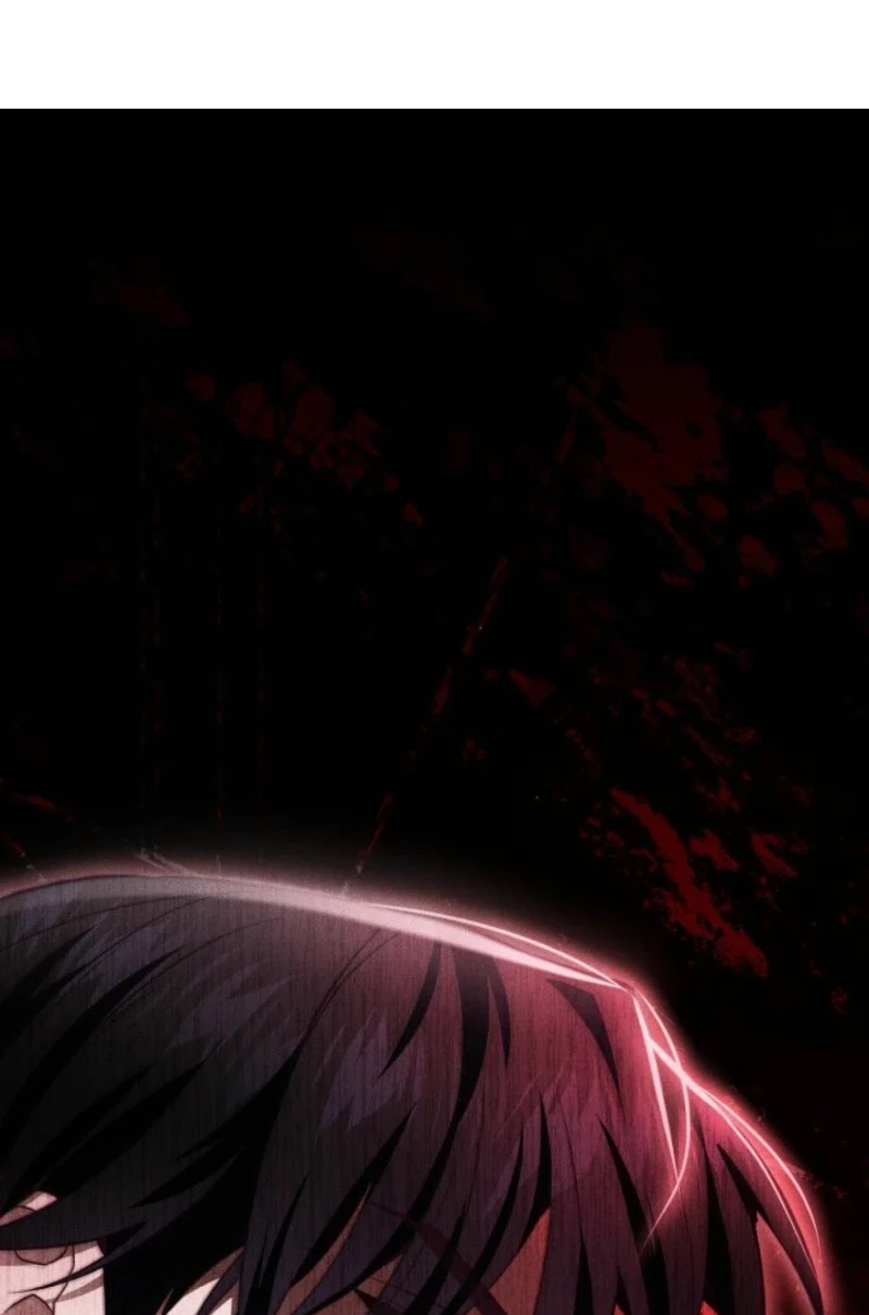 The Villainess Directs a Romance Fantasy Chapter 8 page 2 - 