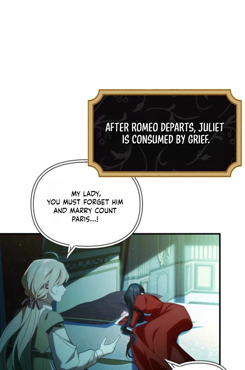 The Villainess Directs a Romance Fantasy Chapter 8 page 11 - 