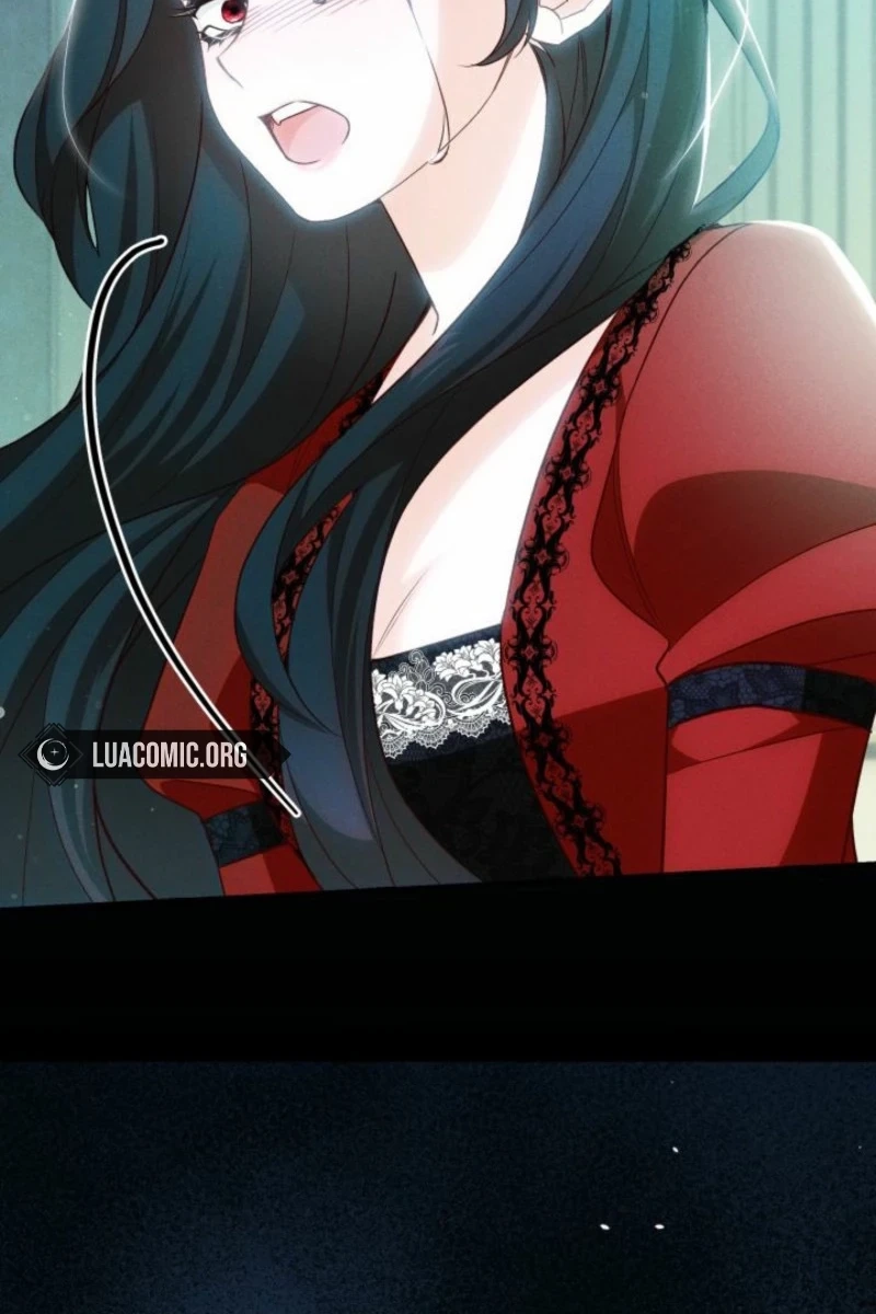 The Villainess Directs a Romance Fantasy Chapter 8 page 13 - 