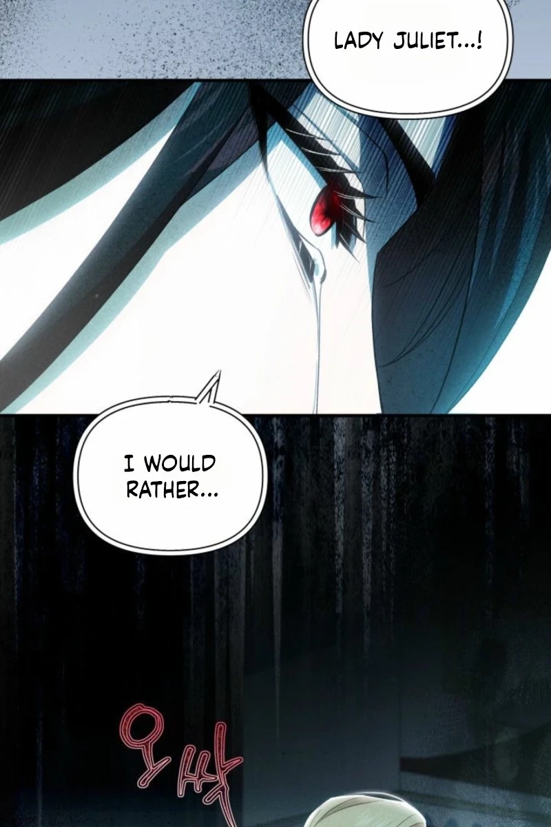The Villainess Directs a Romance Fantasy Chapter 8 page 15 - 