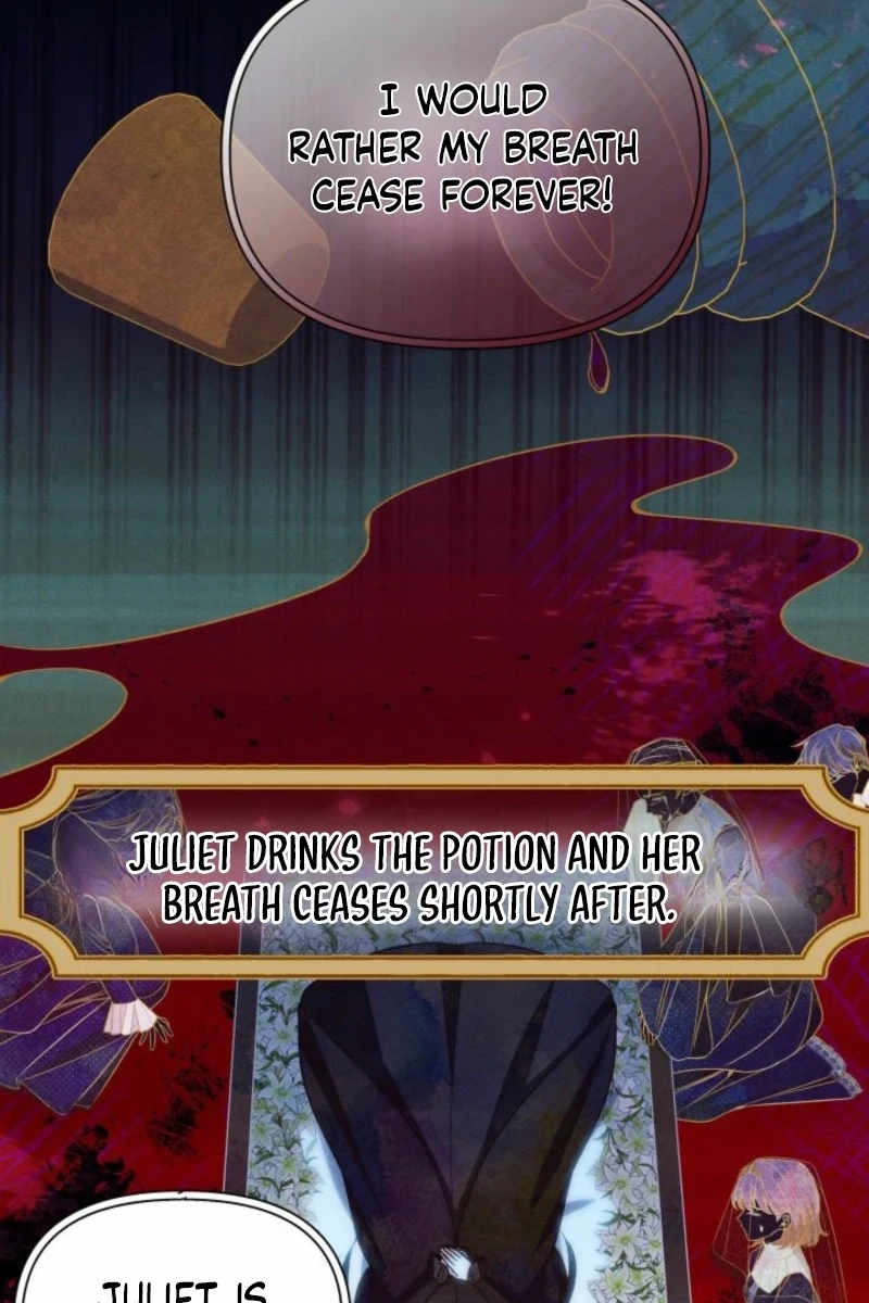 The Villainess Directs a Romance Fantasy Chapter 8 page 17 - 