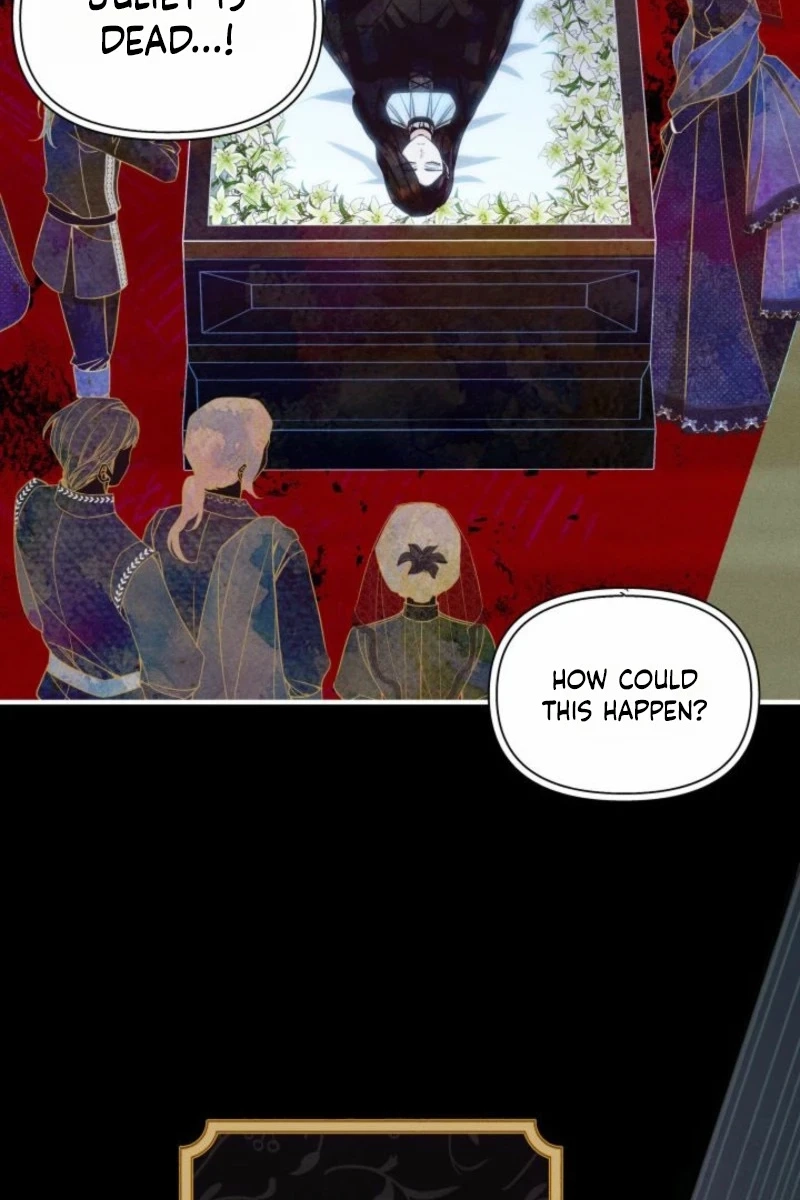 The Villainess Directs a Romance Fantasy Chapter 8 page 18 - 