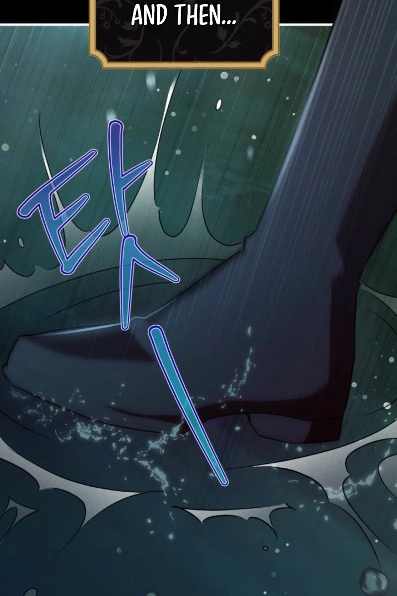 The Villainess Directs a Romance Fantasy Chapter 8 page 19 - 