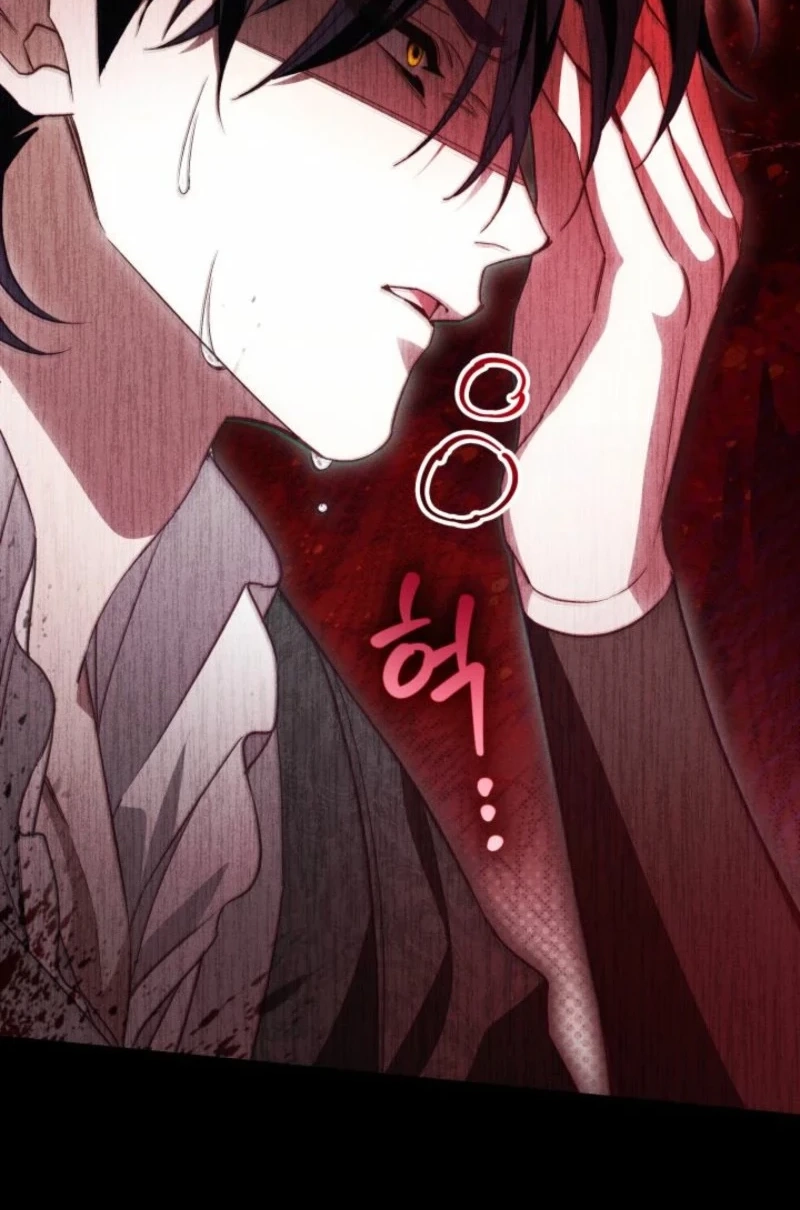 The Villainess Directs a Romance Fantasy Chapter 8 page 3 - 