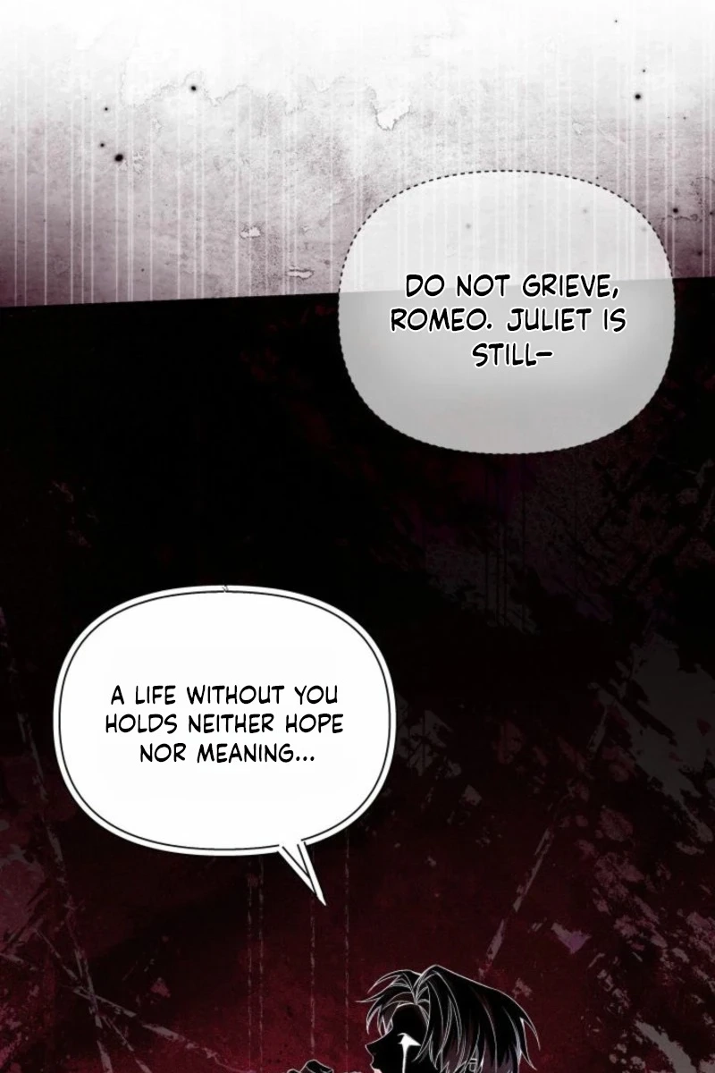 The Villainess Directs a Romance Fantasy Chapter 8 page 23 - 